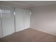 9 Mariner Street, Glenfield NSW 2167