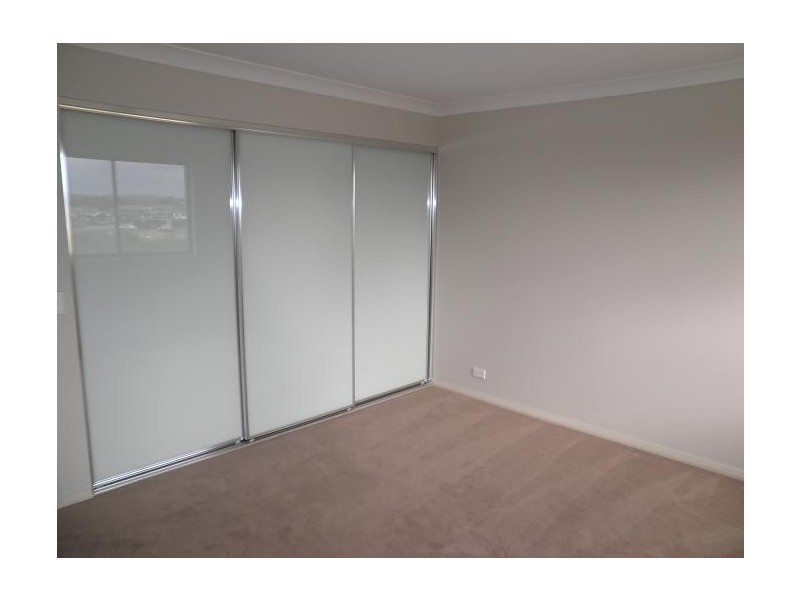 9 Mariner Street, Glenfield NSW 2167