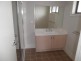 9 Mariner Street, Glenfield NSW 2167