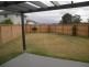 9 Mariner Street, Glenfield NSW 2167