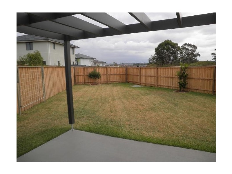 9 Mariner Street, Glenfield NSW 2167