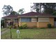 6 Sackville Street, Ingleburn NSW 2565