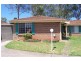 4/212 Harrow Road, Glenfield NSW 2167