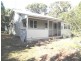 3 Carlisle Street, Ingleburn NSW 2565