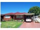 12 Edgar Street, Macquarie Fields NSW 2564