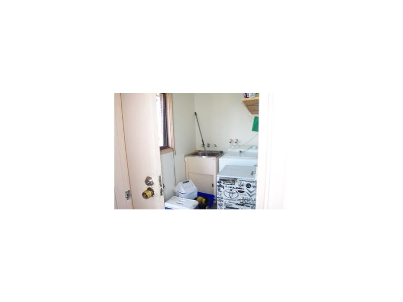 74 Evelyn Street, Macquarie Fields NSW 2564