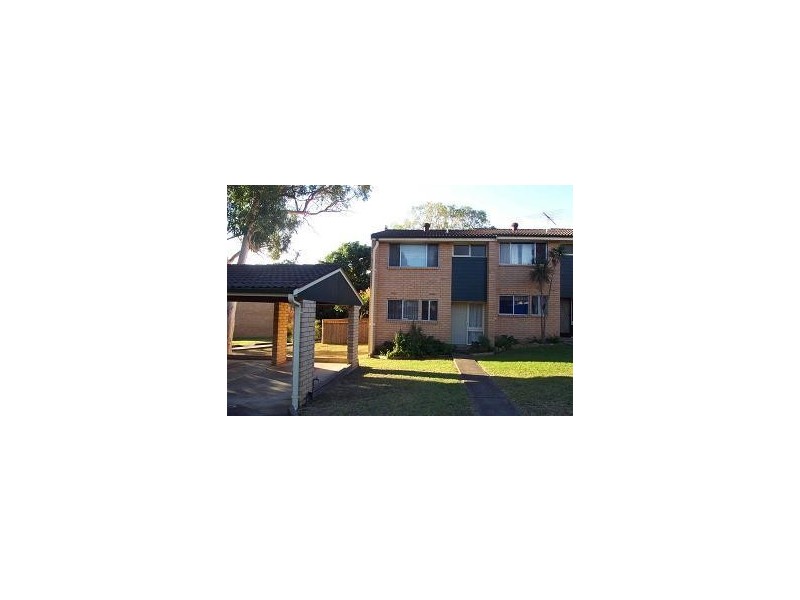 1/34a Saywell Road, Macquarie Fields NSW 2564