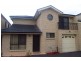 2/13-15 Fields Road, Macquarie Fields NSW 2564