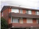 2/1-9 Trafalgar Street, Glenfield NSW 2167