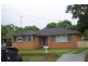 9 Brooks Street, Macquarie Fields NSW 2564