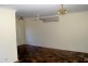 2/221 Oxford Road, Ingleburn NSW 2565