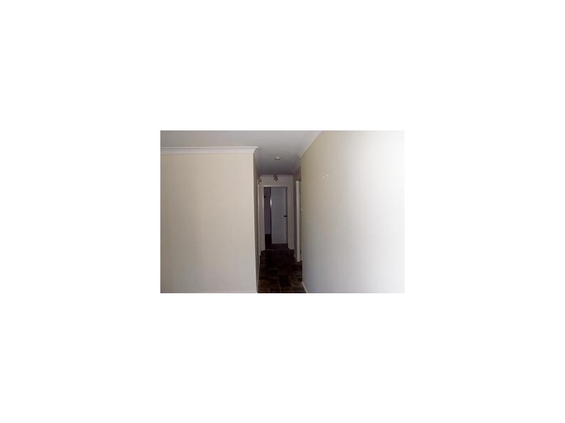 2/221 Oxford Road, Ingleburn NSW 2565