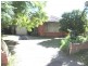 2 Gloucester Street, Macquarie Fields NSW 2564