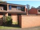 10/15-19 Fourth Avenue, Macquarie Fields NSW 2564