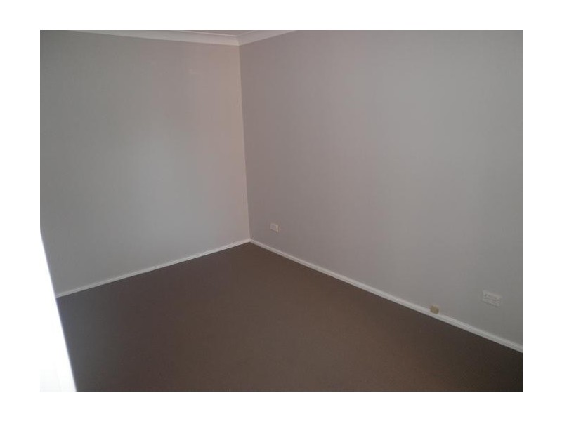 52 Harrow Road, Glenfield NSW 2167