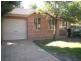22 Buttercup Street, Macquarie Fields NSW 2564