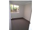 22 Buttercup Street, Macquarie Fields NSW 2564