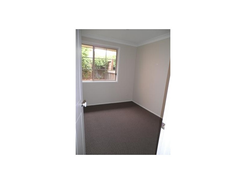 22 Buttercup Street, Macquarie Fields NSW 2564