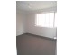 22 Buttercup Street, Macquarie Fields NSW 2564