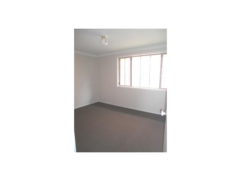 22 Buttercup Street, Macquarie Fields NSW 2564