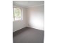 22 Buttercup Street, Macquarie Fields NSW 2564