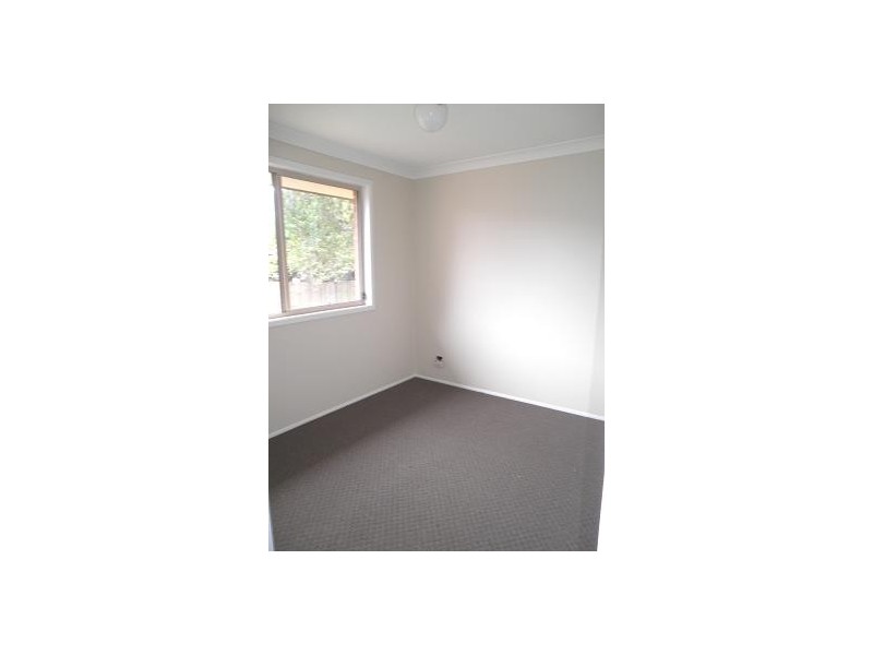 22 Buttercup Street, Macquarie Fields NSW 2564