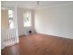 22 Buttercup Street, Macquarie Fields NSW 2564