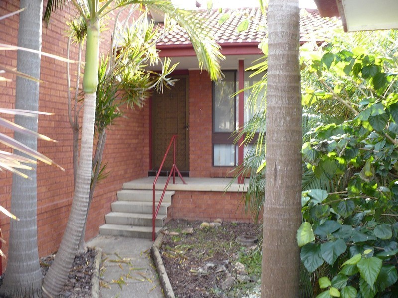 16 Clover Place, Macquarie Fields NSW 2564