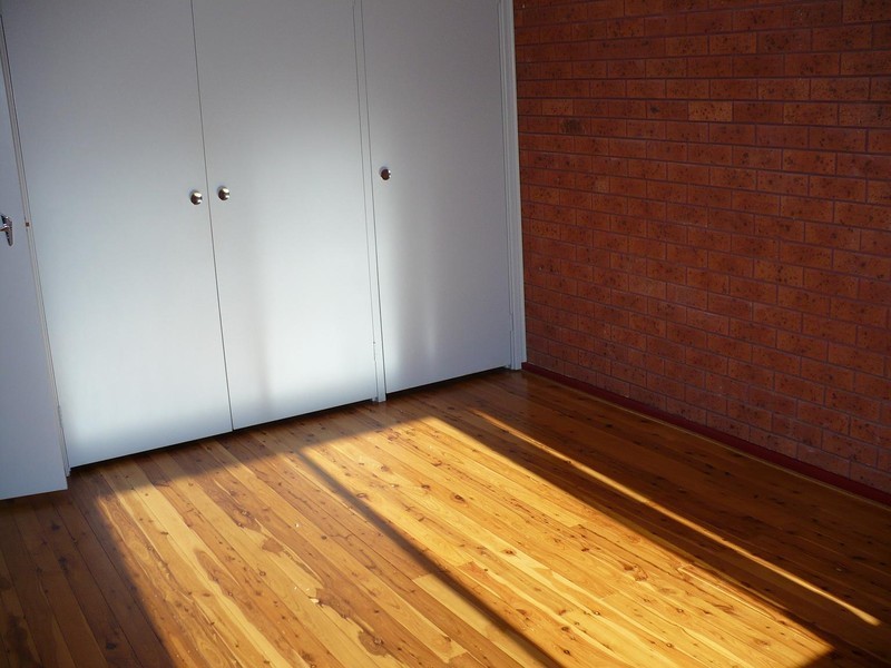 16 Clover Place, Macquarie Fields NSW 2564