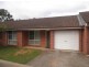 15/6-8 Second Avenue, Macquarie Fields NSW 2564
