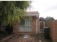 2a Apple Place, Macquarie Fields NSW 2564