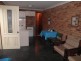 2a Apple Place, Macquarie Fields NSW 2564
