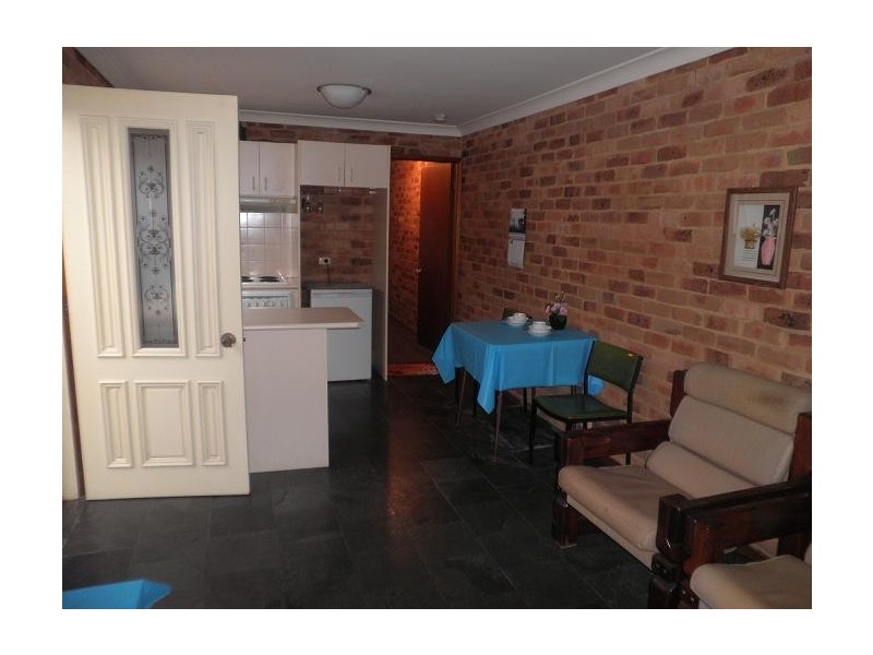 2a Apple Place, Macquarie Fields NSW 2564