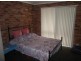 2a Apple Place, Macquarie Fields NSW 2564