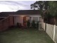 4/150 Oxford Rd, Ingleburn NSW 2565