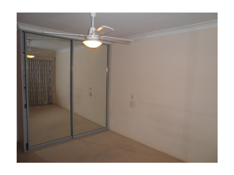 4/150 Oxford Rd, Ingleburn NSW 2565