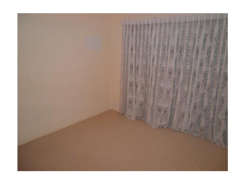 4/150 Oxford Rd, Ingleburn NSW 2565