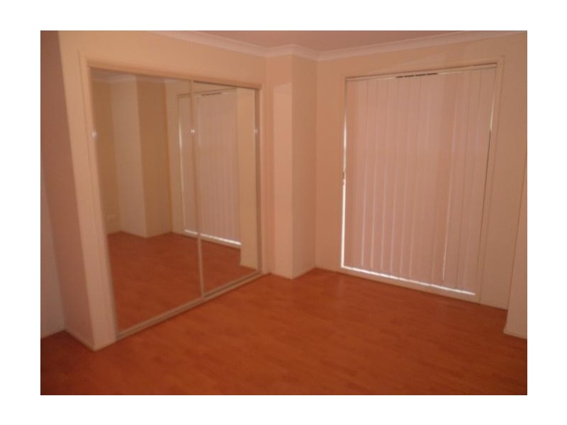 1 Myee Road, Macquarie Fields NSW 2564