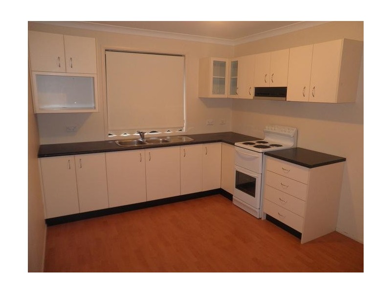 1 Myee Road, Macquarie Fields NSW 2564