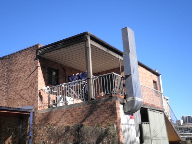 2/64 Saywell Road, Macquarie Fields NSW 2564