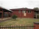 14 Teatree Cres, Macquarie Fields NSW 2564