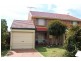46 Mclaren Place, Ingleburn NSW 2565