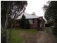 29  Saywell Road, Macquarie Fields NSW 2564