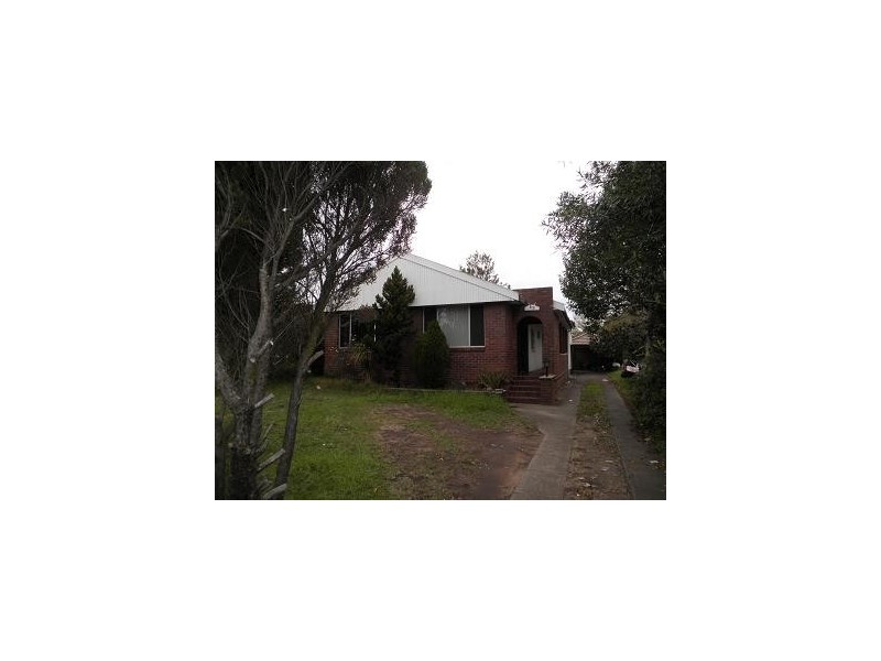 29  Saywell Road, Macquarie Fields NSW 2564