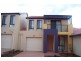 11/72 Parliament Road, Macquarie Fields NSW 2564