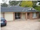 Macquarie Fields NSW 2564