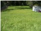 Macquarie Fields NSW 2564