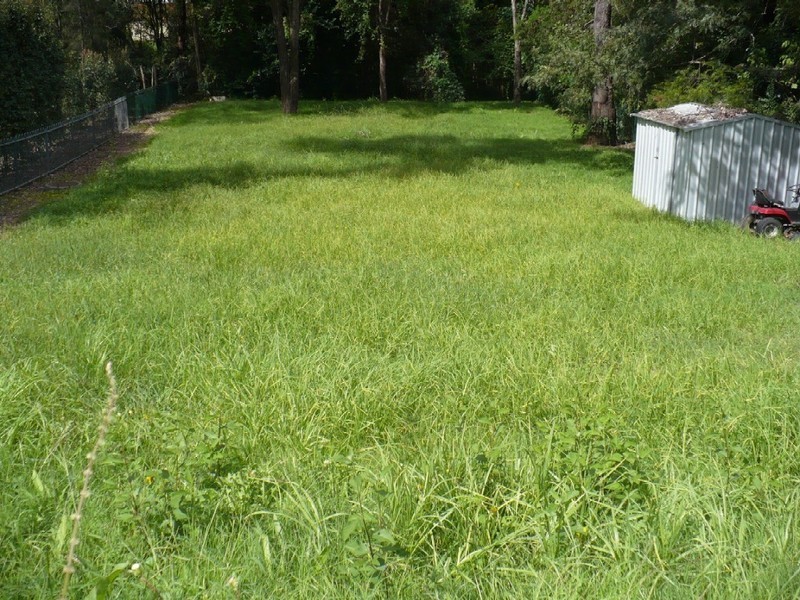 Macquarie Fields NSW 2564