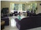 Macquarie Fields NSW 2564