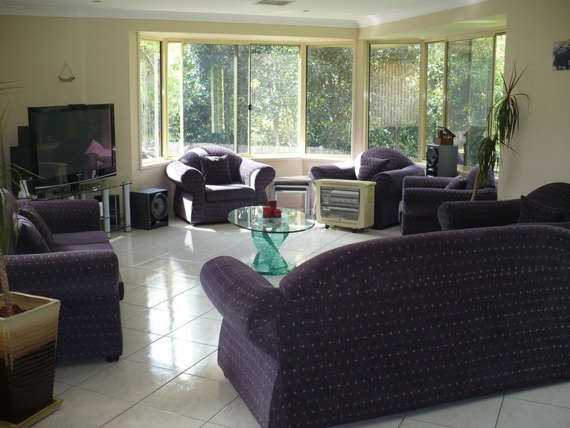 Macquarie Fields NSW 2564